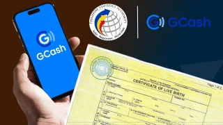 GCash adds PSA document requests to GLife, offers PDF and delivery options