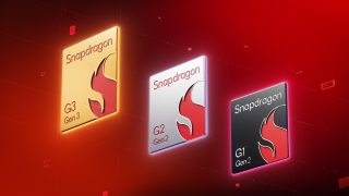 Qualcomm pulls back Snapdragon G Series updates at GDC 2026
