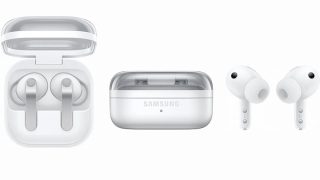 Samsung Galaxy Buds4 series now official, priced