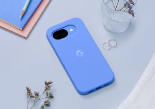 Google Pixel 10a unveiled