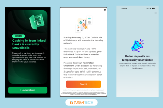 How new BSP rules are reshaping digital banking in the Philippines