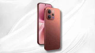 vivo V70 series launching on February 19