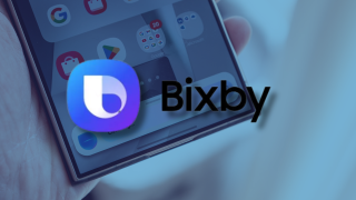 Bixby gets major upgrade with One UI 8.5