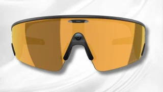 Oakley Meta Vanguard AI Glasses launched