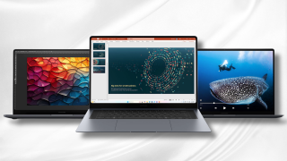 Samsung Galaxy Book 6 series pricing revealed