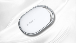 Xiaomi Tag revealed