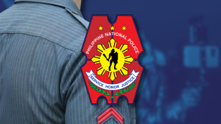 PNP warns content creators against using police uniforms