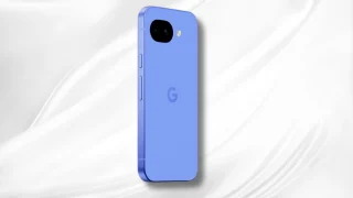 HUAWEI FreeClip 2 launching in PH on February 19