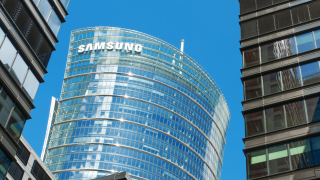 Samsung advances 6G network technology