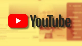 YouTube upgrades auto dubbing with more languages