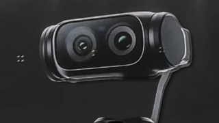 Insta360 Luna teased