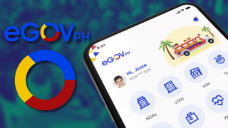 eGov Super App proposed to streamline aid distribution