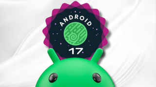 Android 17 Beta 2 released with new privacy and developer features