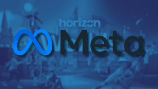 Meta shifts Metaverse focus to mobile users