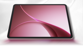 OPPO Pad 5 Matte Display Edition now official in PH