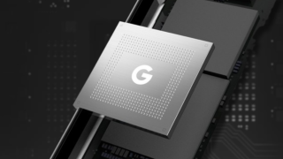 Google’s Tensor G6 rumored to boost Pixel 11 security