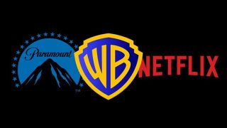 Paramount Wins Warner Bros over as Netflix Walks Away from Mega Deal