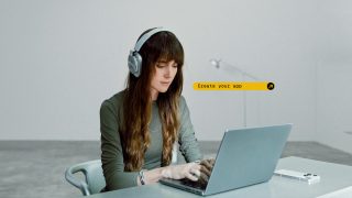 Nothing unveils Essential Apps beta