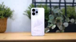 OPPO Reno15 5G Review