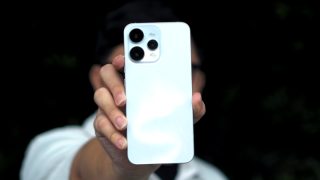 OPPO Reno15 5G Series now available in the Philippines