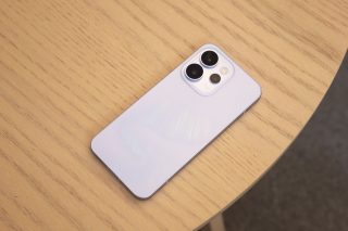 OPPO Reno15 Pro Review