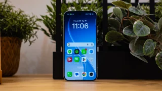 OPPO Reno15 Series 5G arriving in PH on February 13