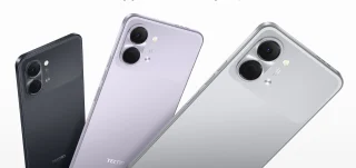 TECNO SPARK Go 3 now official, specs and price in the Philippines