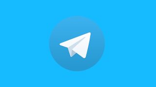 DICT withdraws proposal to ban Telegram