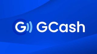 GCash warns vs fake National ID, eGov apps used in phishing and screen-sharing scams