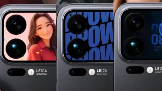 Xiaomi 18 Pro tipped to come with dual 200MP cameras