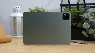Xiaomi Pad 8 Pro Review