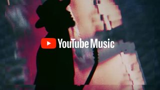 YouTube Music announces AI-powered playlist creation