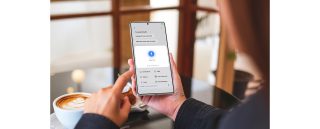 Samsung expands Galaxy AI