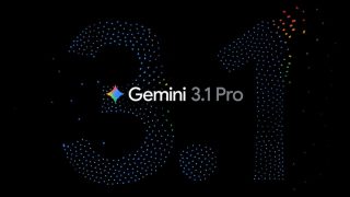Google rolls out Gemini 3.1 Pro