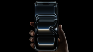 iPhone 18 Pro models may feature 24MP front camera