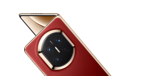 HUAWEI Mate X7 to launch in the Philippines on February 19