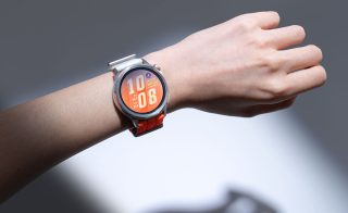 HUAWEI WATCH GT Runner 2 launched