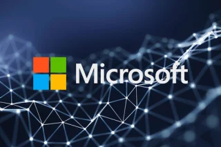 Microsoft launches Publisher Content Marketplace