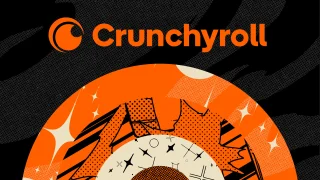 Crunchyroll announces price increase in subscriptions