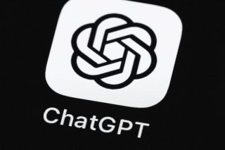 OpenAI begins ad testing on ChatGPT