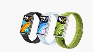 HUAWEI Band 11 series launched, priced in the Philippines