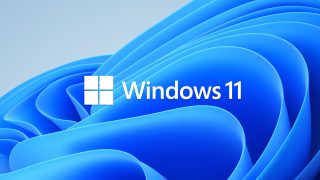 Windows 11 update adds built-in speed test