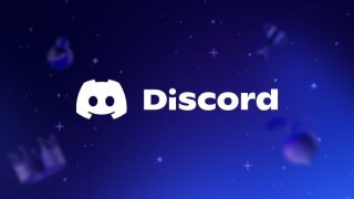 Discord rolls out new safety measures with ID-Based age verification