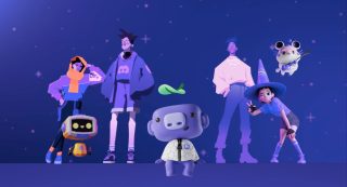 Discord clarifies ID and face scan verification