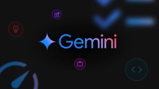 Google Gemini may soon control apps on Android