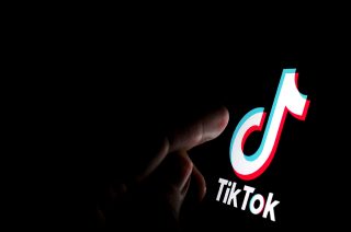 EU orders TikTok to fix ‘addictive’ design or face massive fines