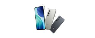 itel A100 unveiled