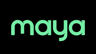 Maya reportedly exploring up to $1B US IPO