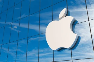 Apple to host "Special Experience" events in March