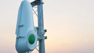 Google–PLDT deploy ‘air laser’ internet to island barangay, bypassing cables entirely